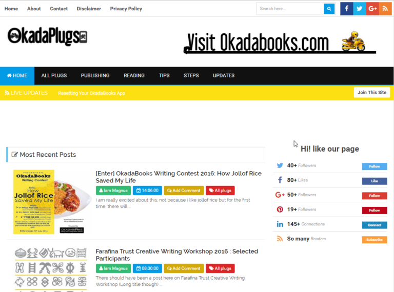 Video: How to Upload and Publish an Epub on Okadabooks
