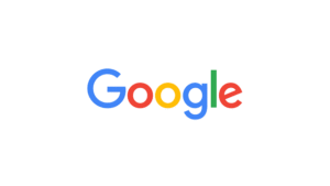 Digital skills Google