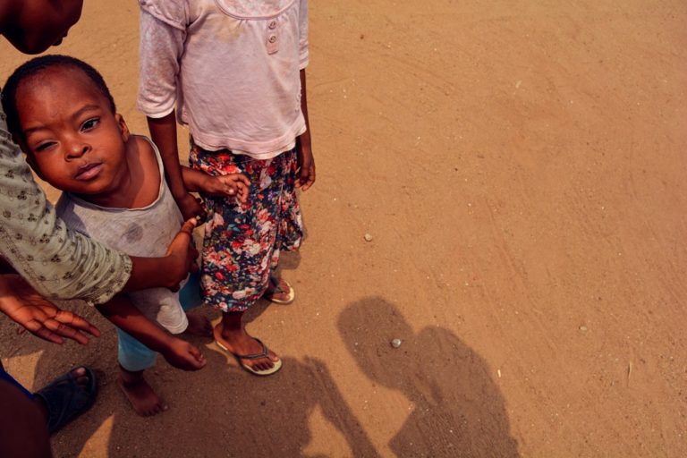 5 Trusted Investment Platforms You Should Use In Nigeria