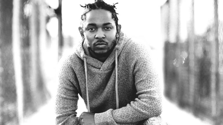 kendrick lamar iammagnus