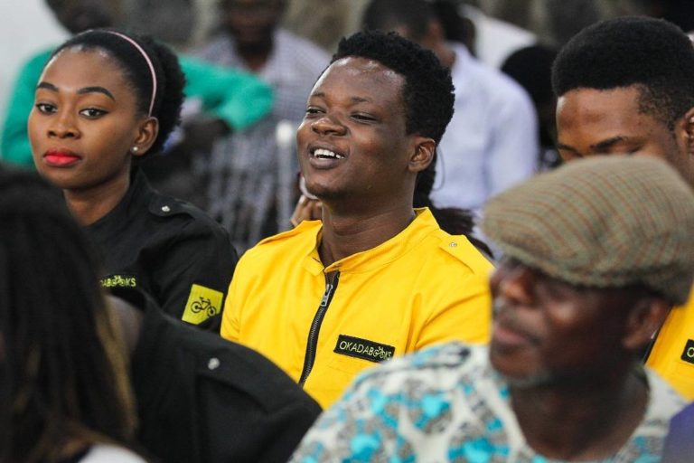 magnus of okadabooks