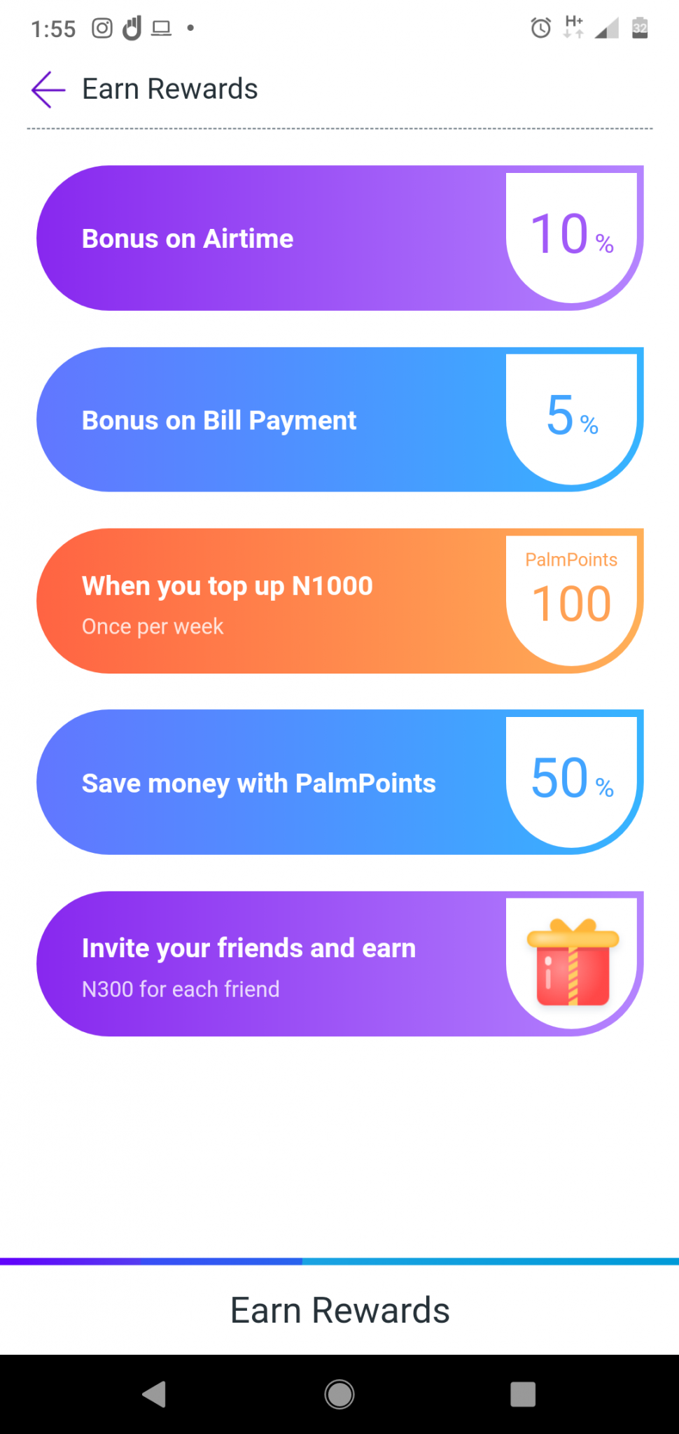 how-to-make-money-from-palmpay-app-magnus-okeke