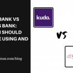 kuda bank vs rubies bank
