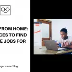 10 Trusted Places to Find Remote Jobs for Free