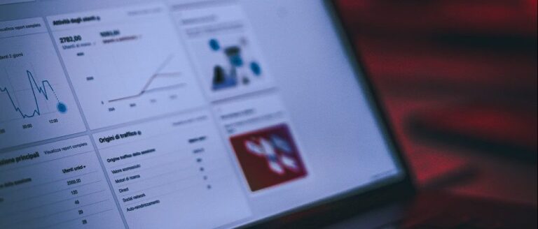 10 Linktree Alternatives That Are Actually Better