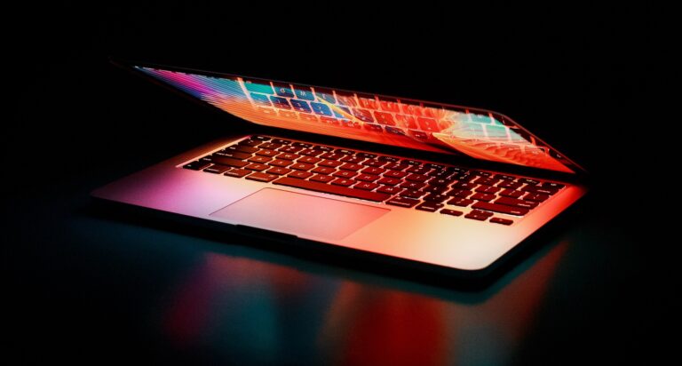 6 Alternatives To Procreate Pro, A Drawing Software For Artists