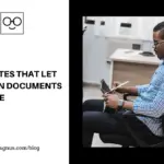 5 Websites That Let You Sign Documents For Free