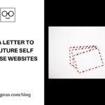 5 Websites That Let You Write a Letter to Your Future Self