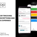15 Apps For Tracking Your Subscriptions And Managing Expenses