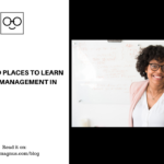 5 Trusted Places to Learn Product Management in Nigeria