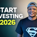 Intro to Stock Investing 2026 | Learn to Invest in Stocks for FREE