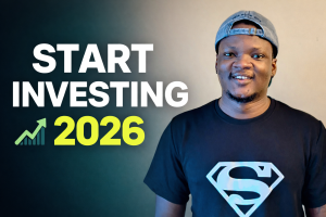 Intro to Stock Investing 2026 | Learn to Invest in Stocks for FREE